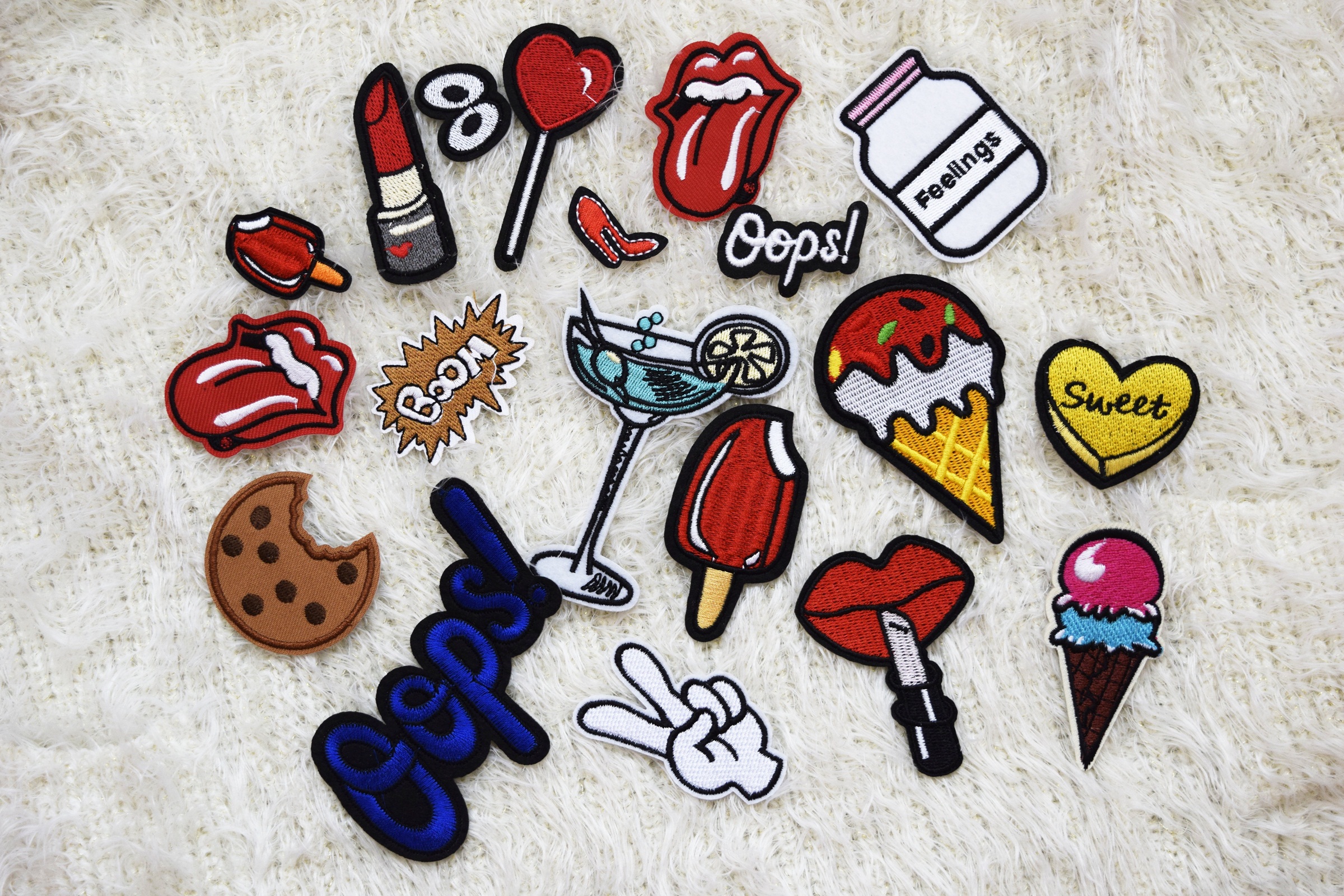 Co polecacie z aliexpress do 1$?