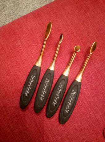 Prywatne wymiany, pokaż co masz 