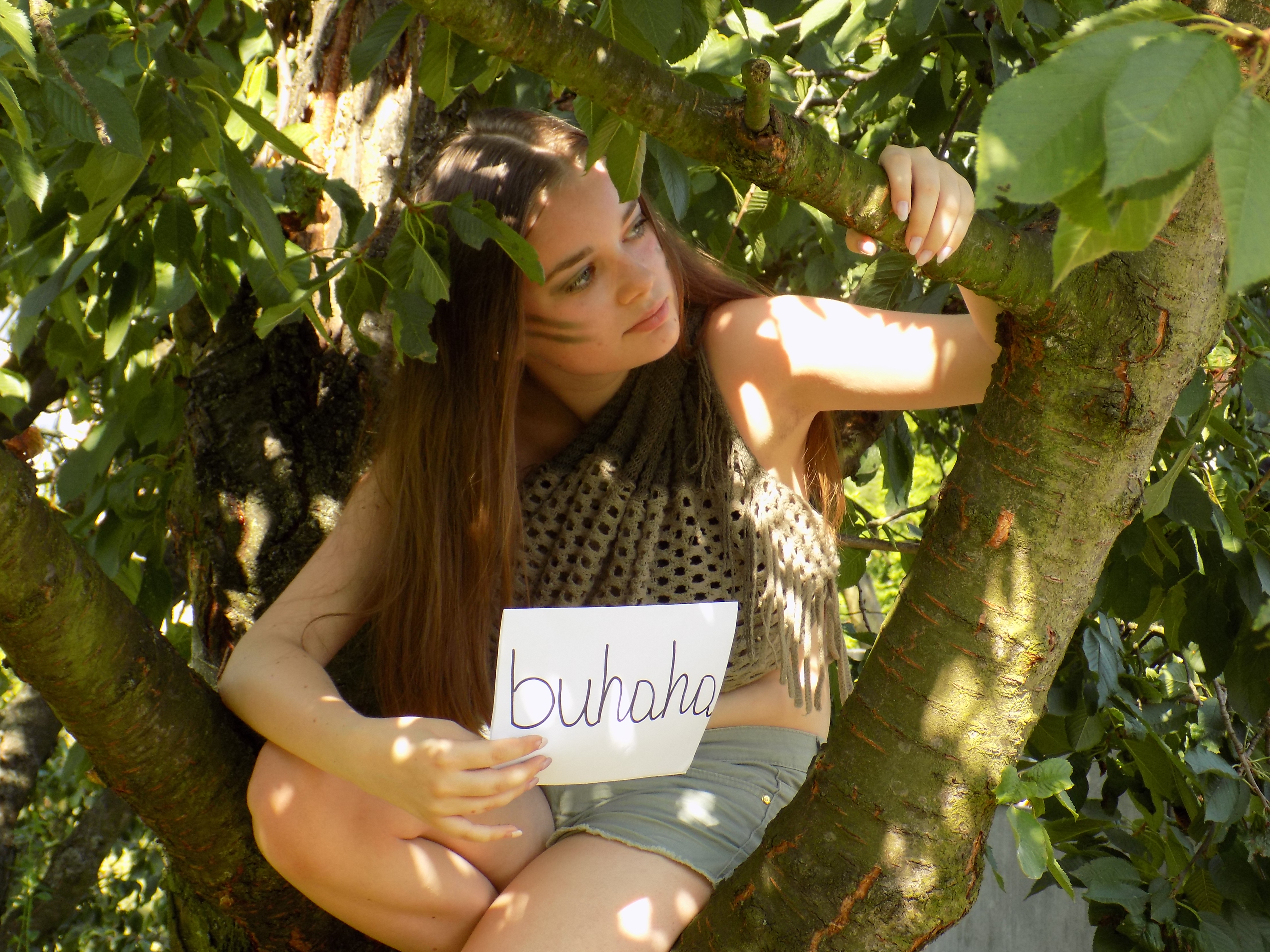 Królowa Dresscloud!