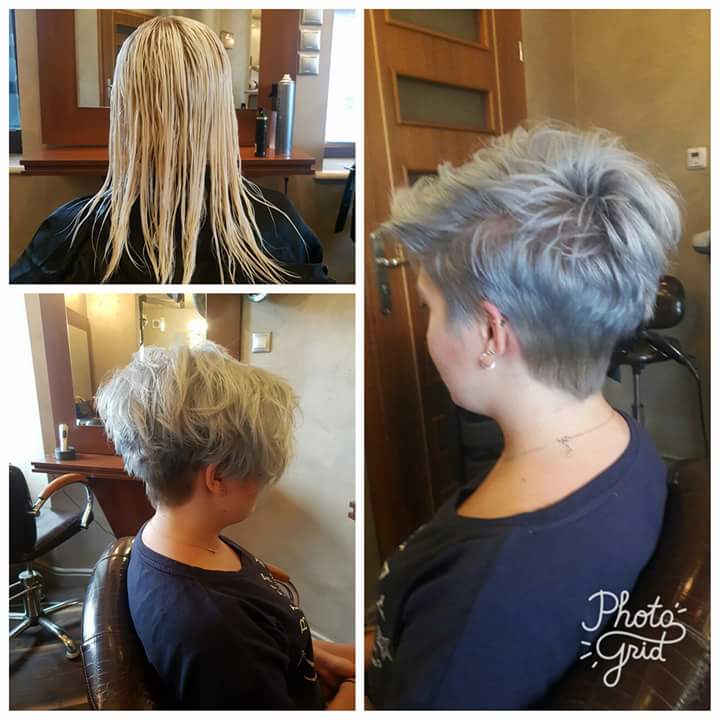 ciąć czy nie ciąć 