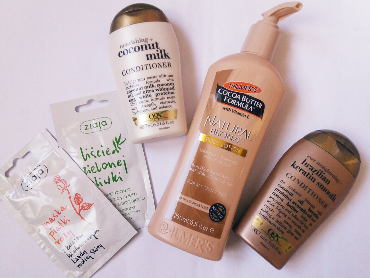 ROSSmann znowu szaleje!