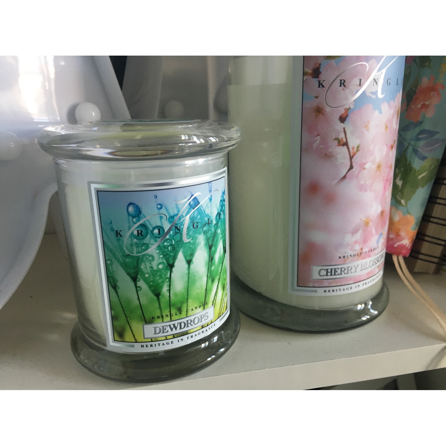 Kringle znowu rozdaje?!