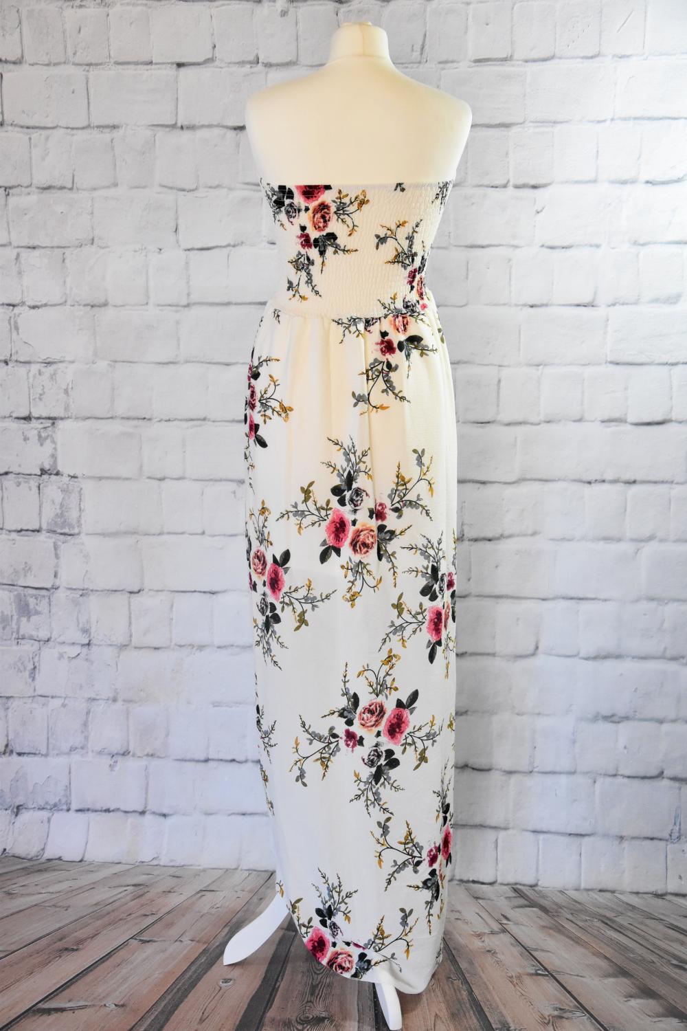  OUTLETROOM.PL, czyli outlet i SH w jednym:) NOWA DOSTAWA + kod rabatowy