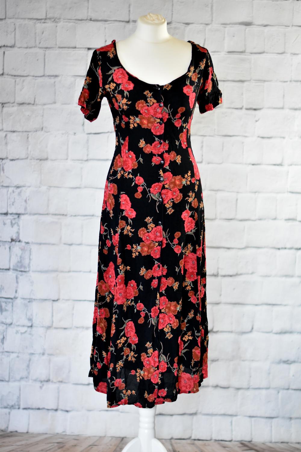  OUTLETROOM.PL, czyli outlet i SH w jednym:) NOWA DOSTAWA + kod rabatowy