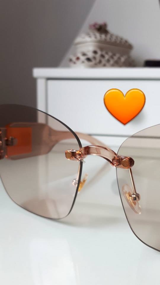 aliexpress.com - POCHWAL SIĘ zakupami! :)