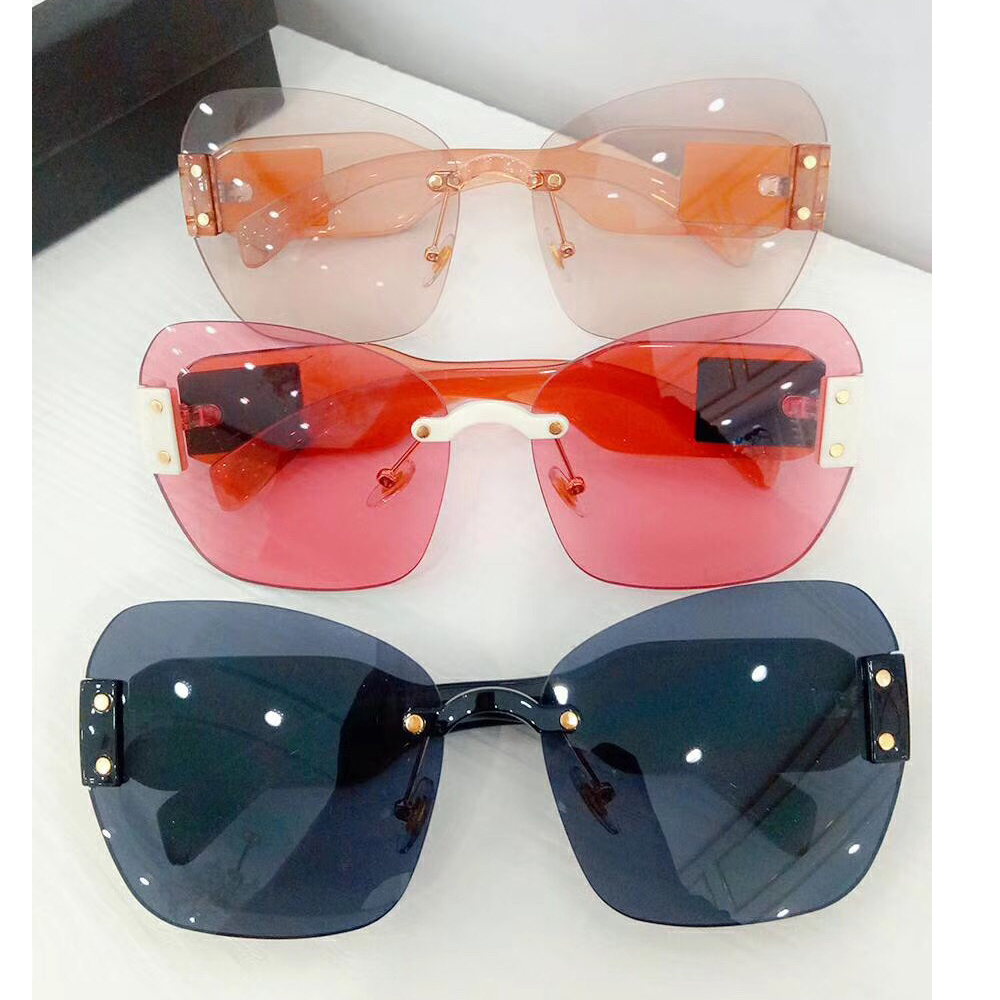 aliexpress.com - POCHWAL SIĘ zakupami! :)