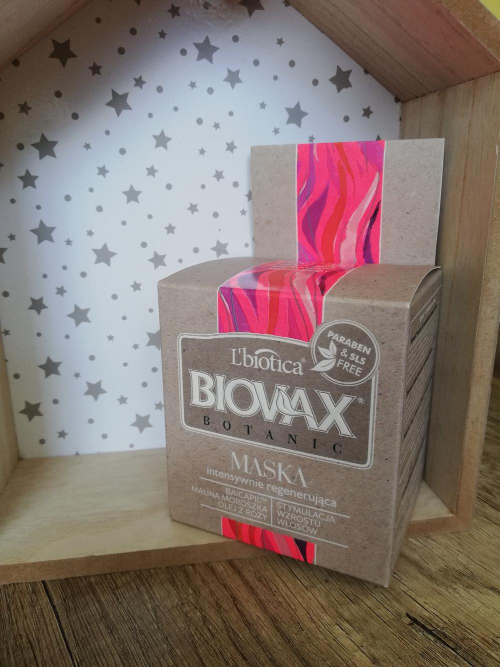 Biovax rozdaje kosmetyki