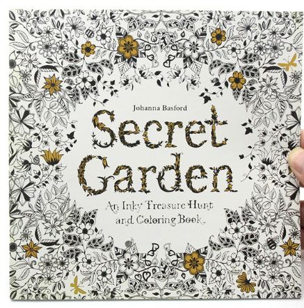 Cebula deals Aliexpres