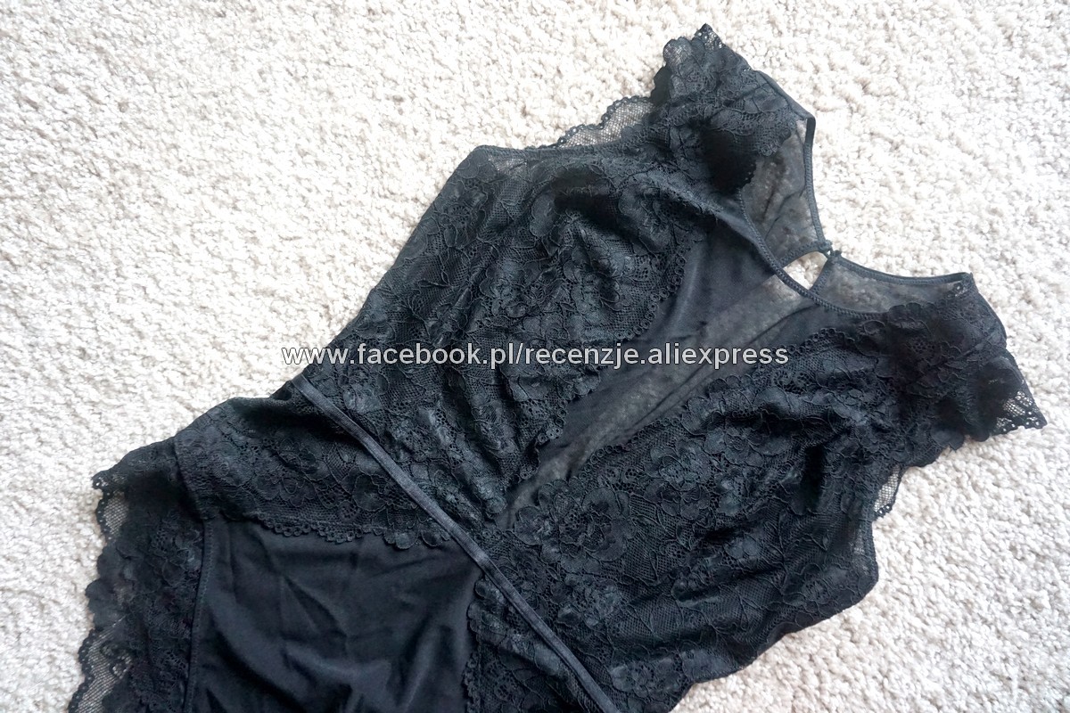 aliexpress.com - POCHWAL SIĘ zakupami! :)