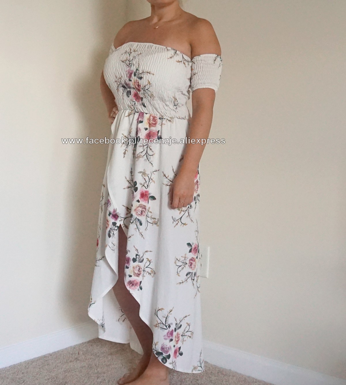 aliexpress.com - POCHWAL SIĘ zakupami! :)