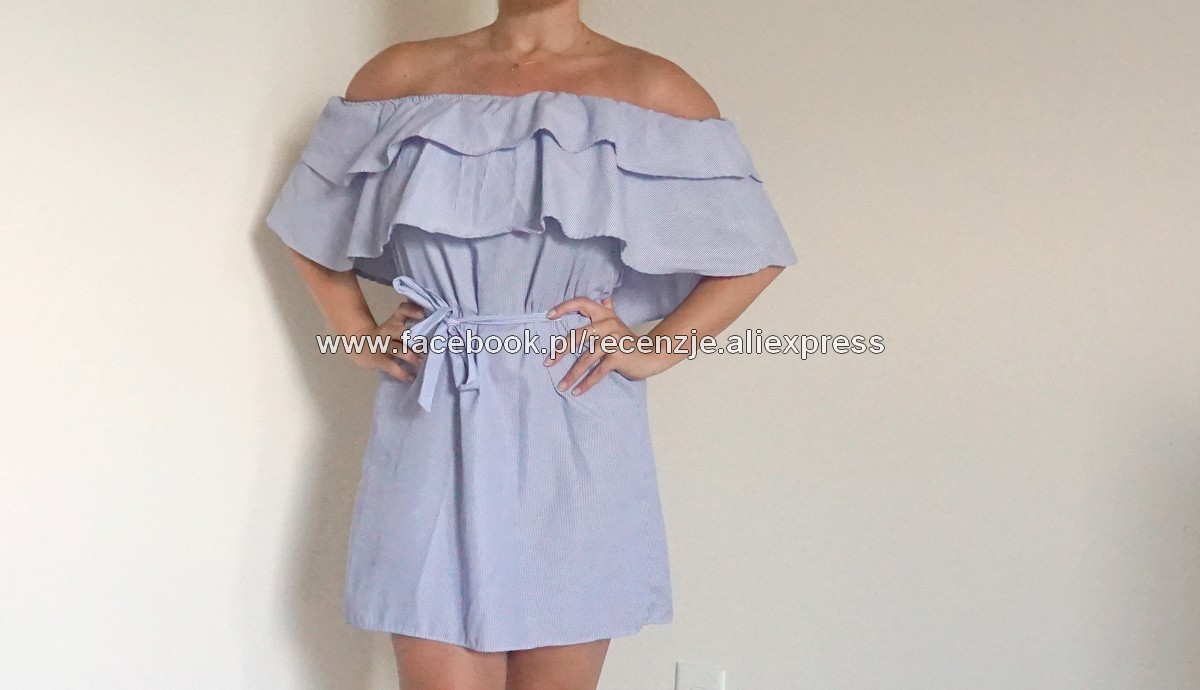 aliexpress.com - POCHWAL SIĘ zakupami! :)