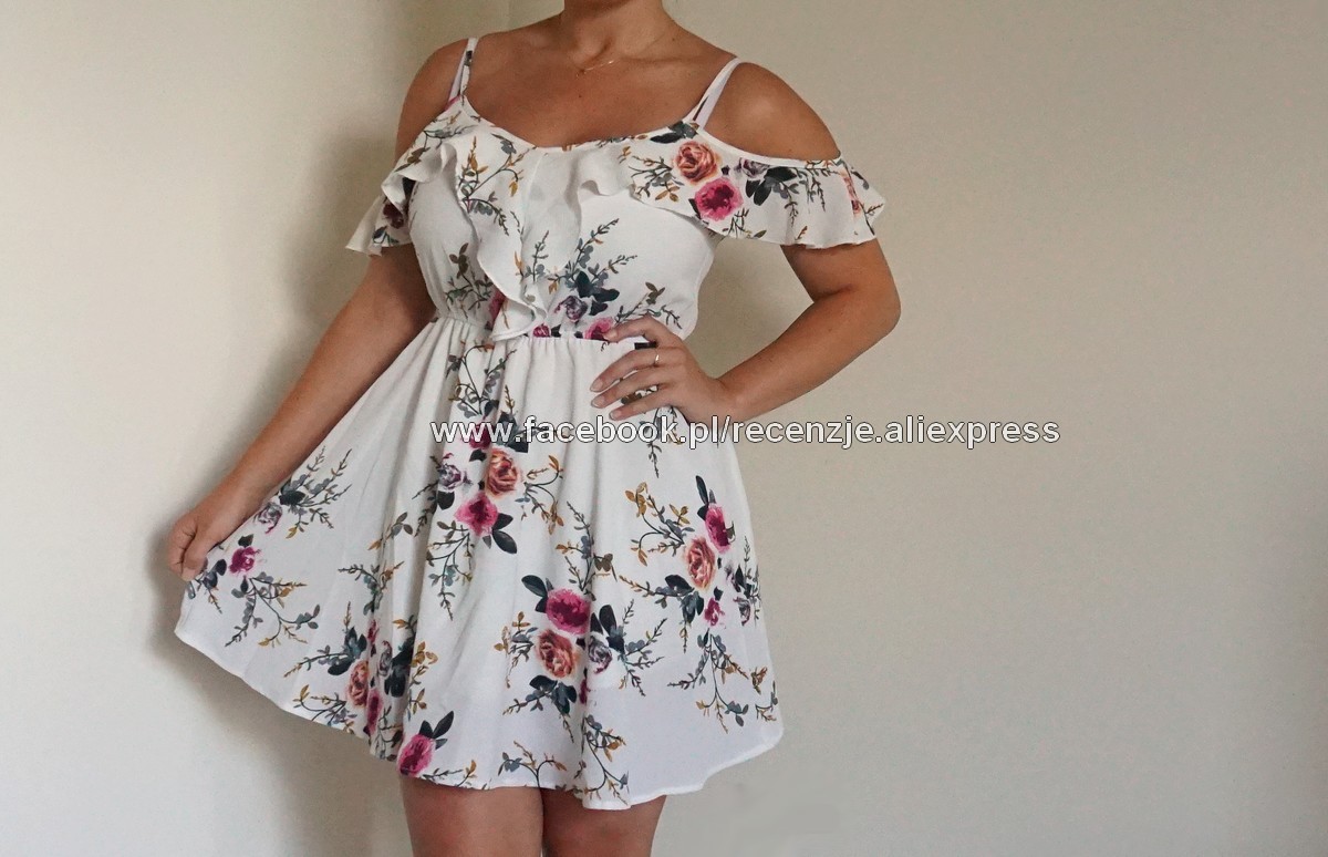 aliexpress.com - POCHWAL SIĘ zakupami! :)