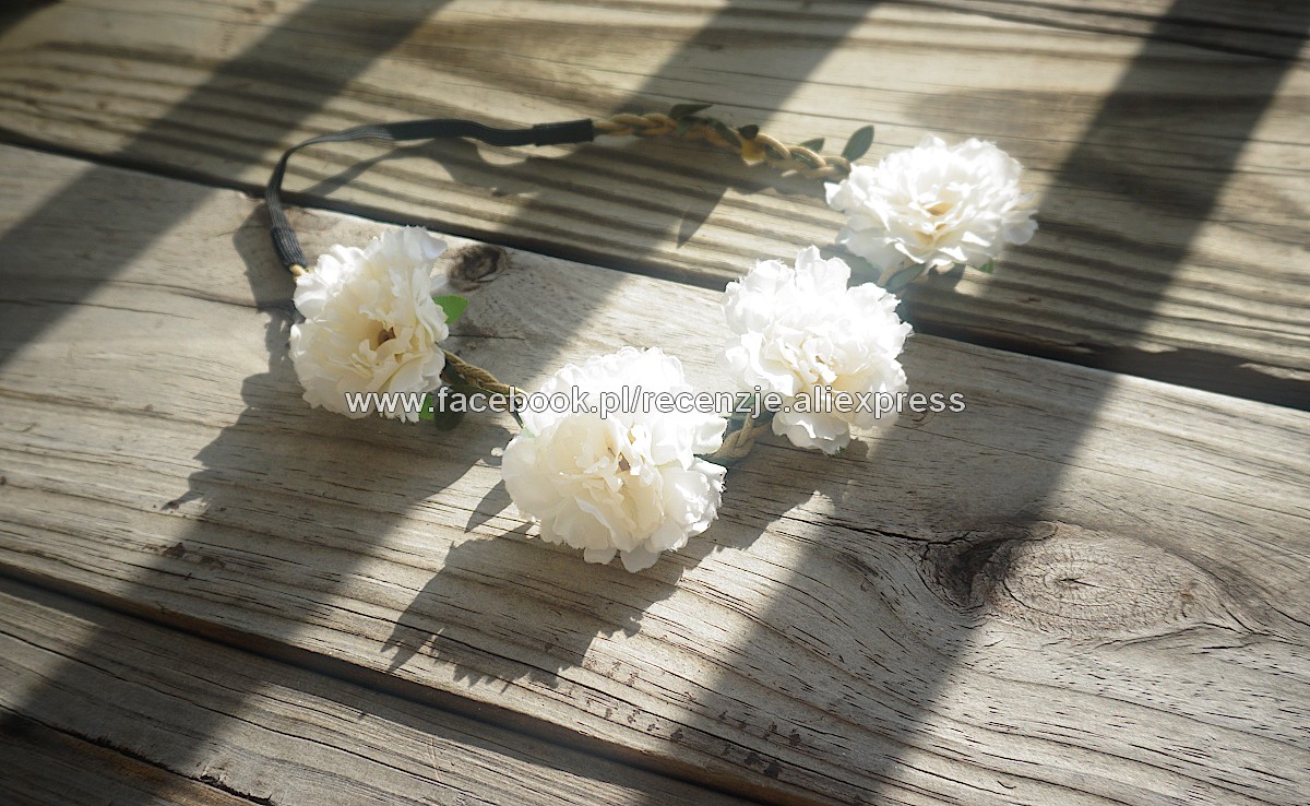 aliexpress.com - POCHWAL SIĘ zakupami! :)