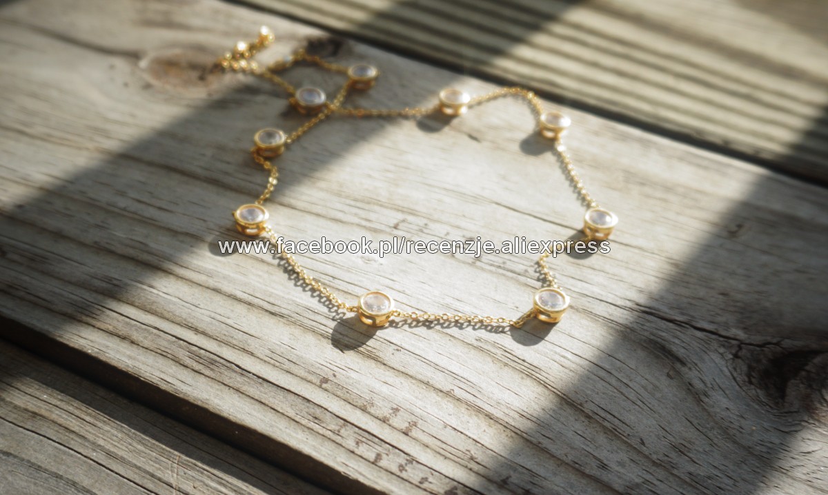 aliexpress.com - POCHWAL SIĘ zakupami! :)