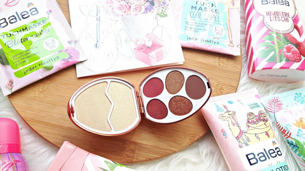 ✩ Kalendarz urodzinowy Clouders ✩