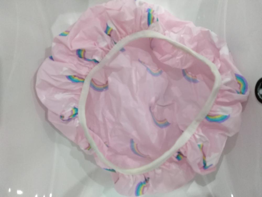 Prywatne wymiany, pokaż co masz 