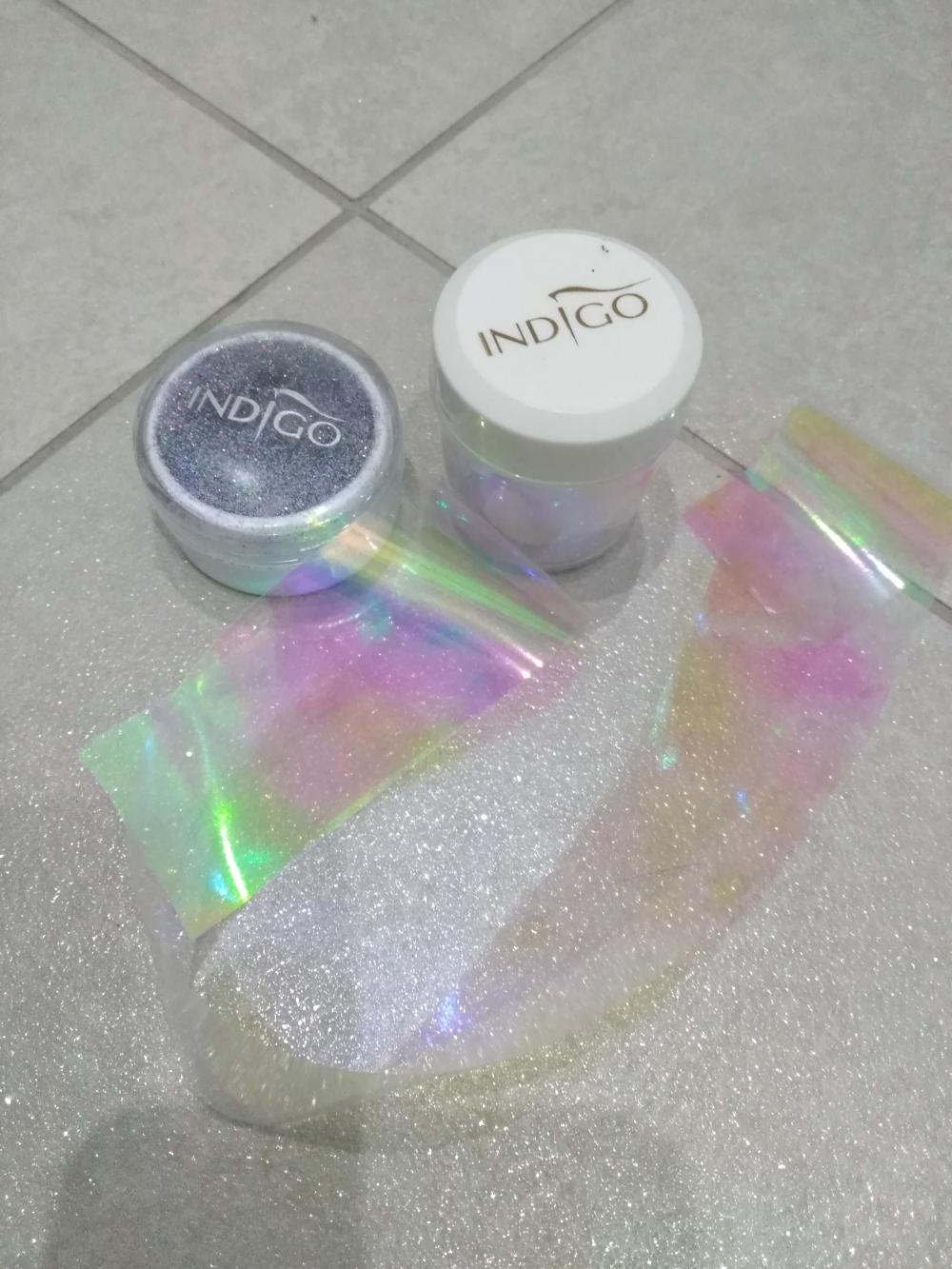 Prywatne wymiany, pokaż co masz 