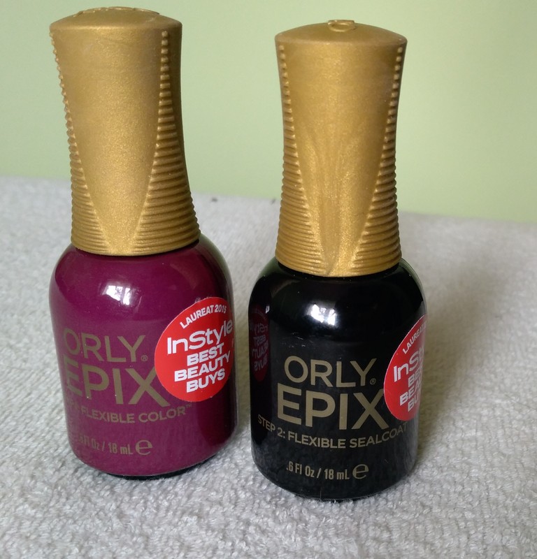 Prywatne wymiany, pokaż co masz 