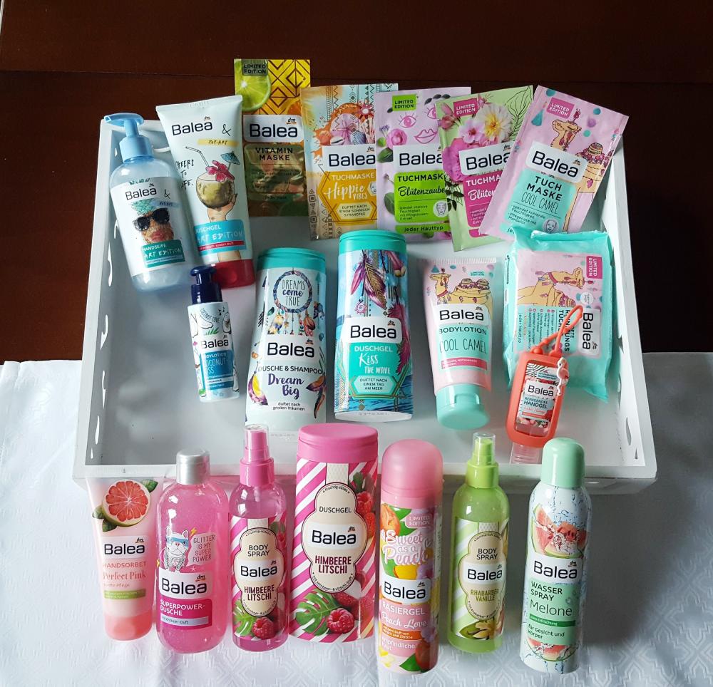 ✩ Kalendarz urodzinowy Clouders ✩