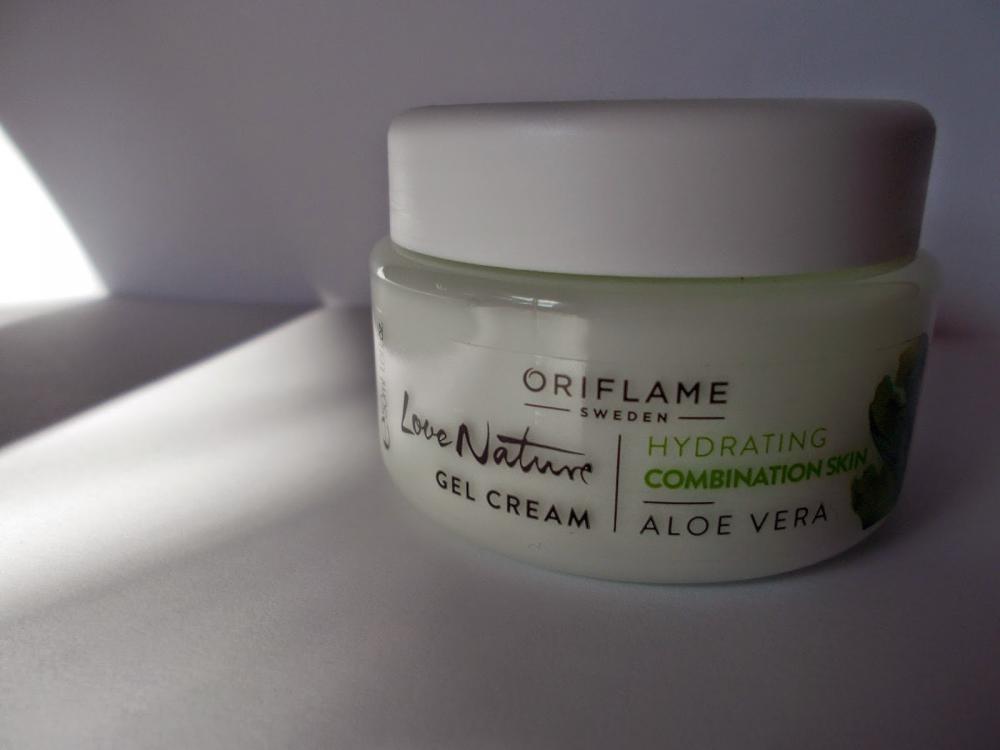 Prywatne wymiany, pokaż co masz 