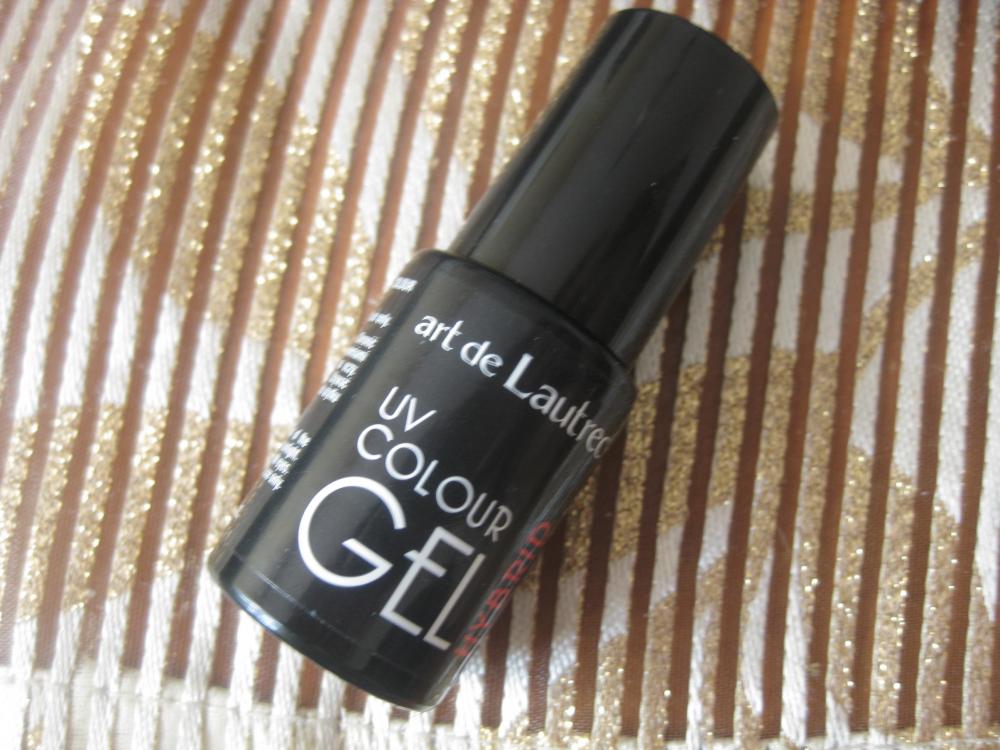 Prywatne wymiany, pokaż co masz 