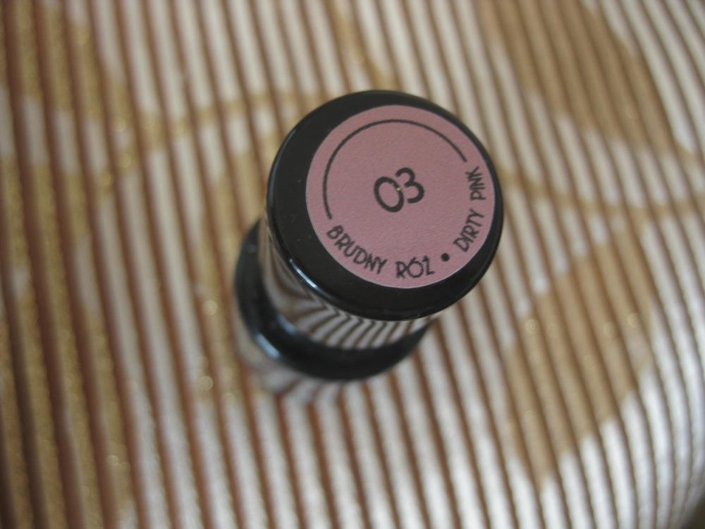 Prywatne wymiany, pokaż co masz 