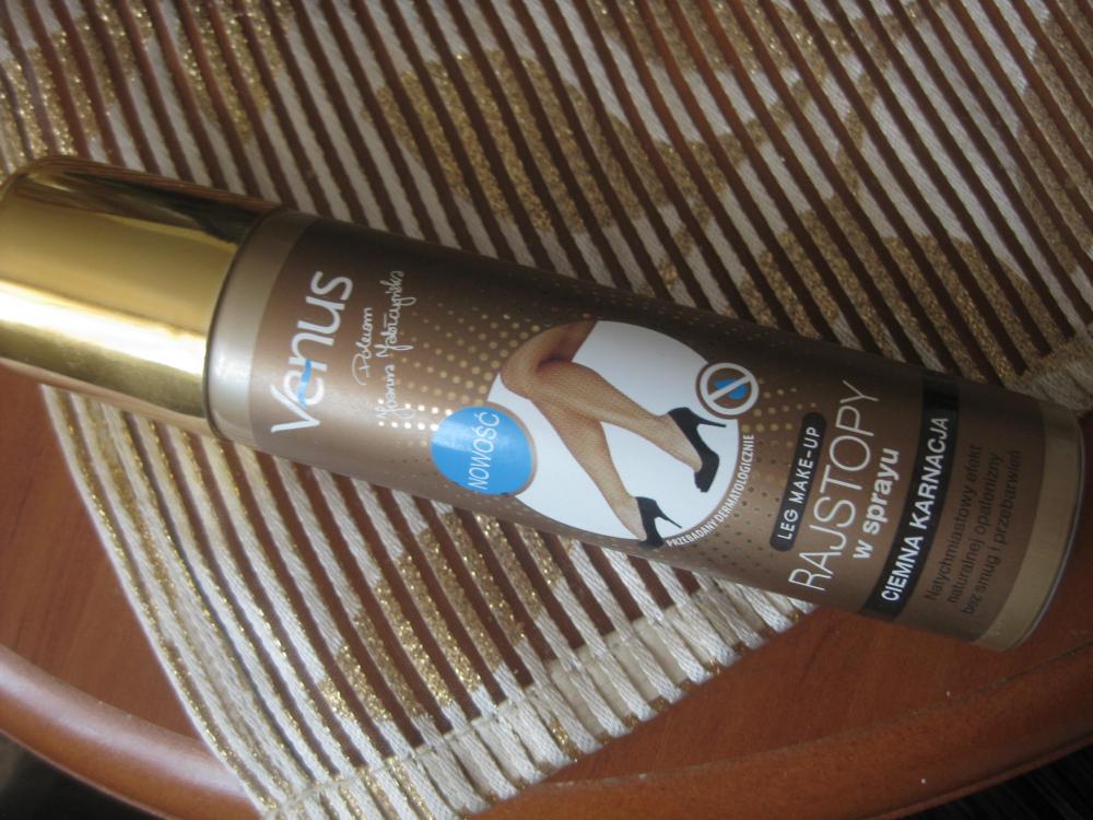 Prywatne wymiany, pokaż co masz 