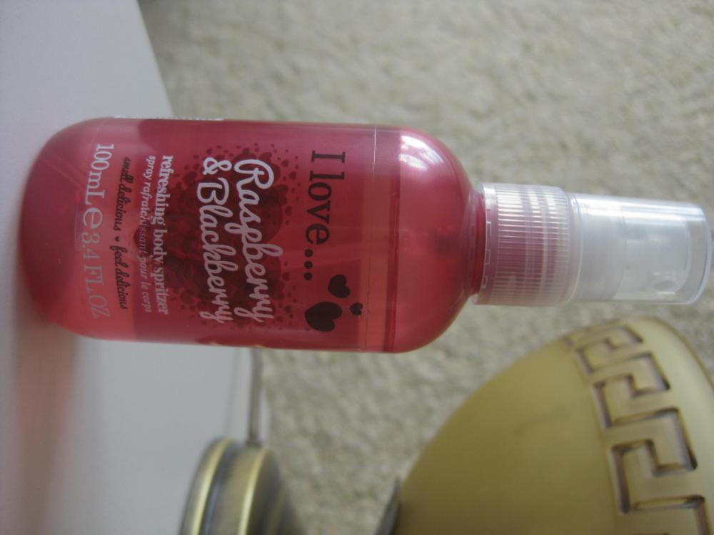 Prywatne wymiany, pokaż co masz 