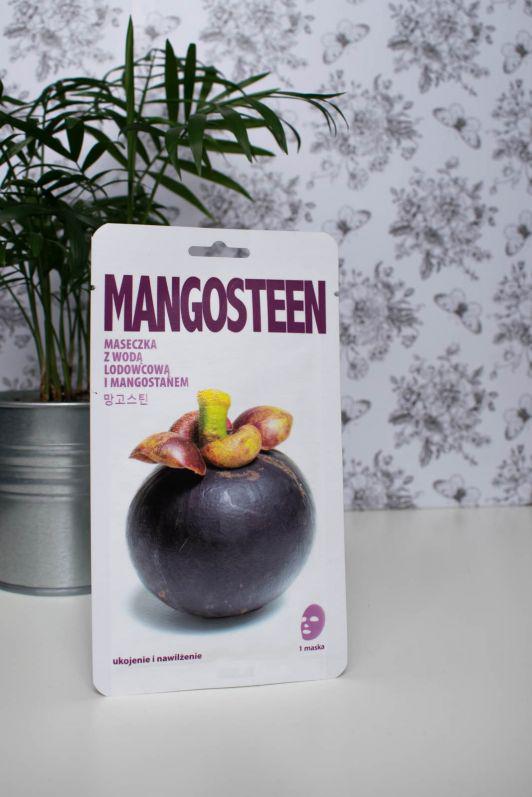 mangostan-maska