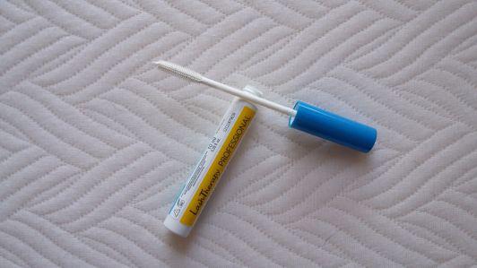 Eveline serum do rzęs 