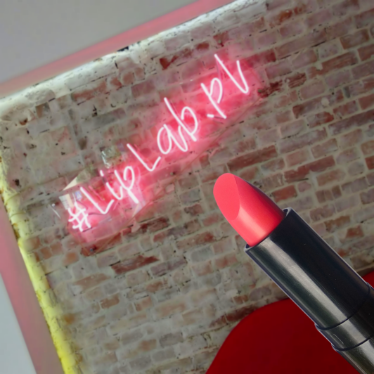 Lip Lab Polska