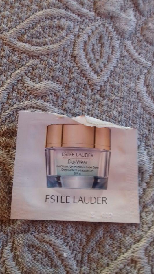 Estee Lauder Krem do twarzy, DayWear Anti-Oxidant 72h Hydration Sorbet Creme