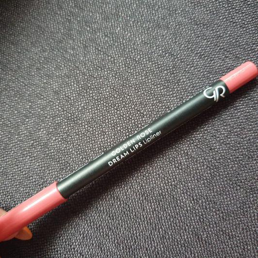 Rf