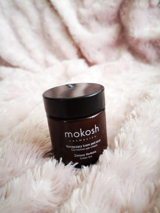 Mokosh