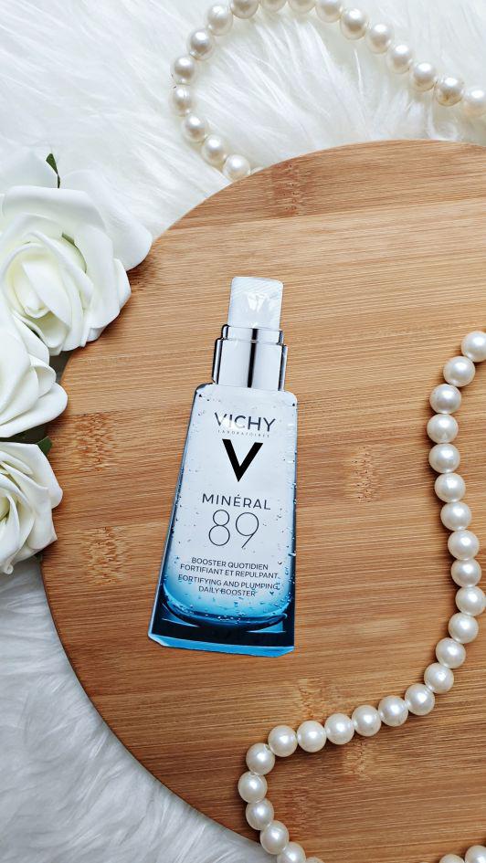 vichy