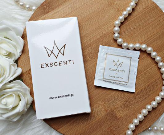 exscenti