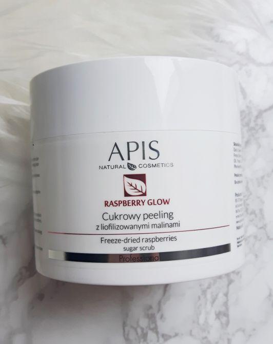 apis