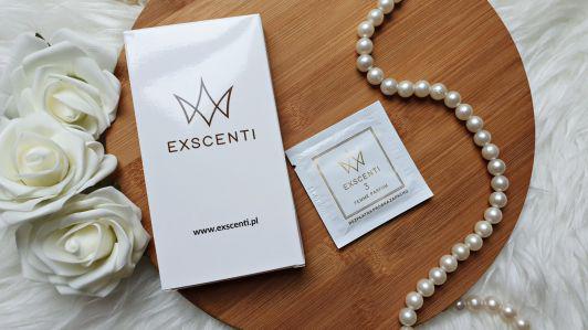exscenti