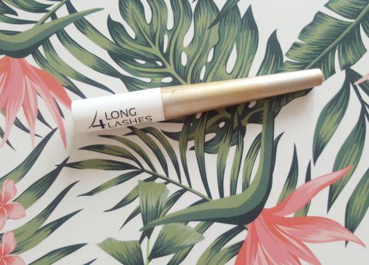 Long4lashes