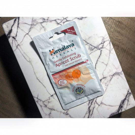 peeling morela himalaya