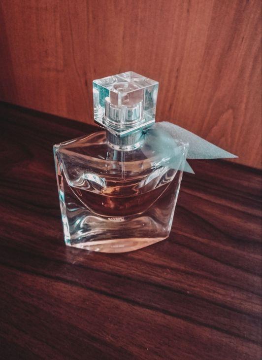 Lancome Woda perfumowana, La Vie Est Belle EDP