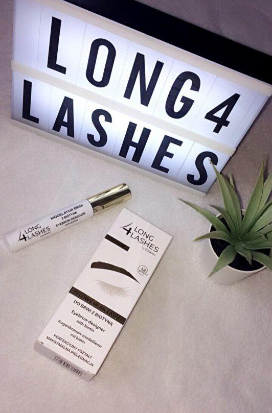 long4lashes