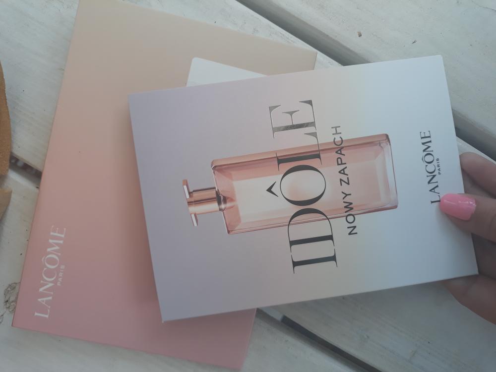 Darmowe próbki - temat zbiorowy