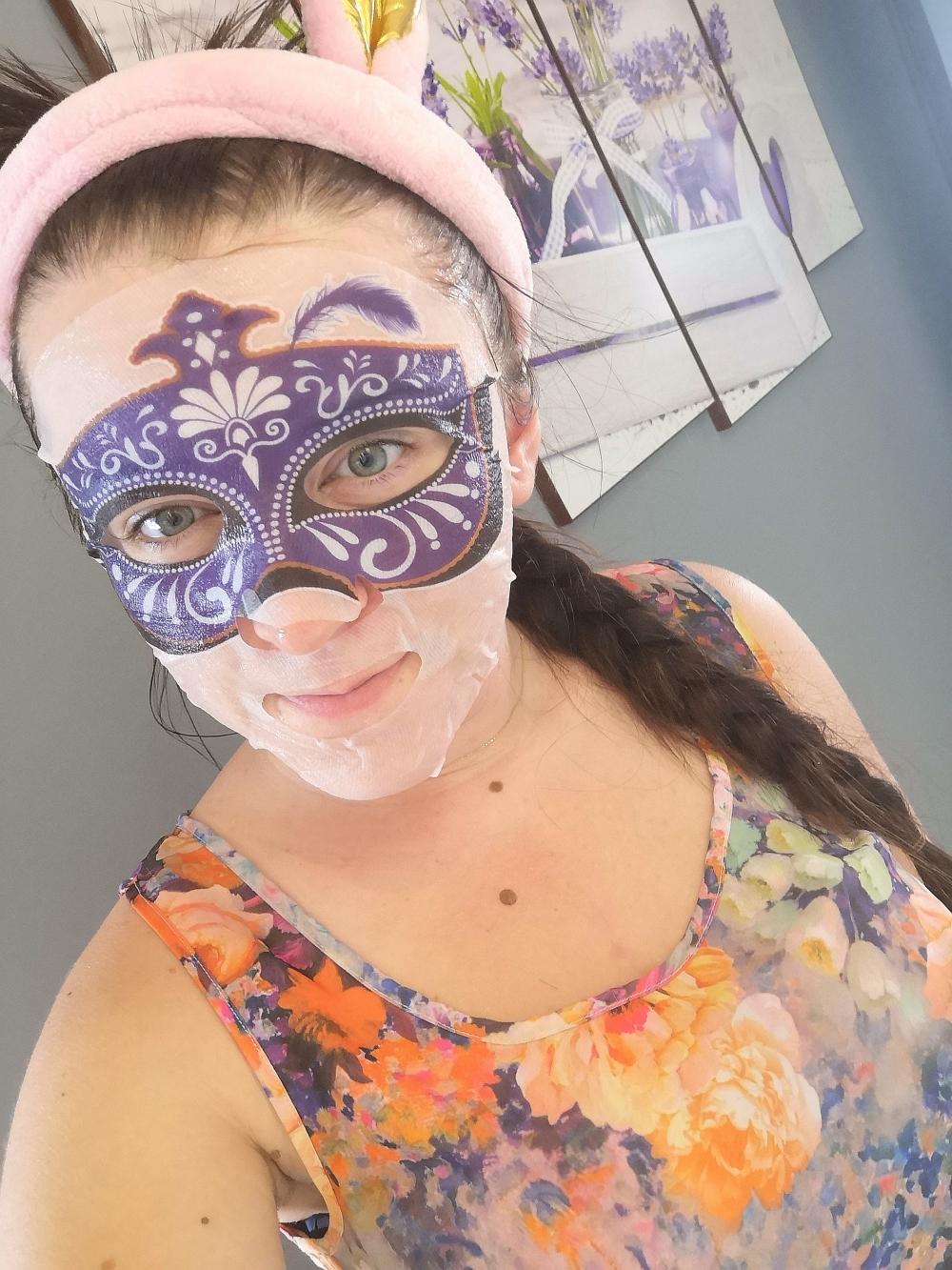 akcja denkowanie! grudzień - kosmetyki w świątecznych opakowaniach i świątecznych kolorach 🎄❄️⛄🎀🎁🎅