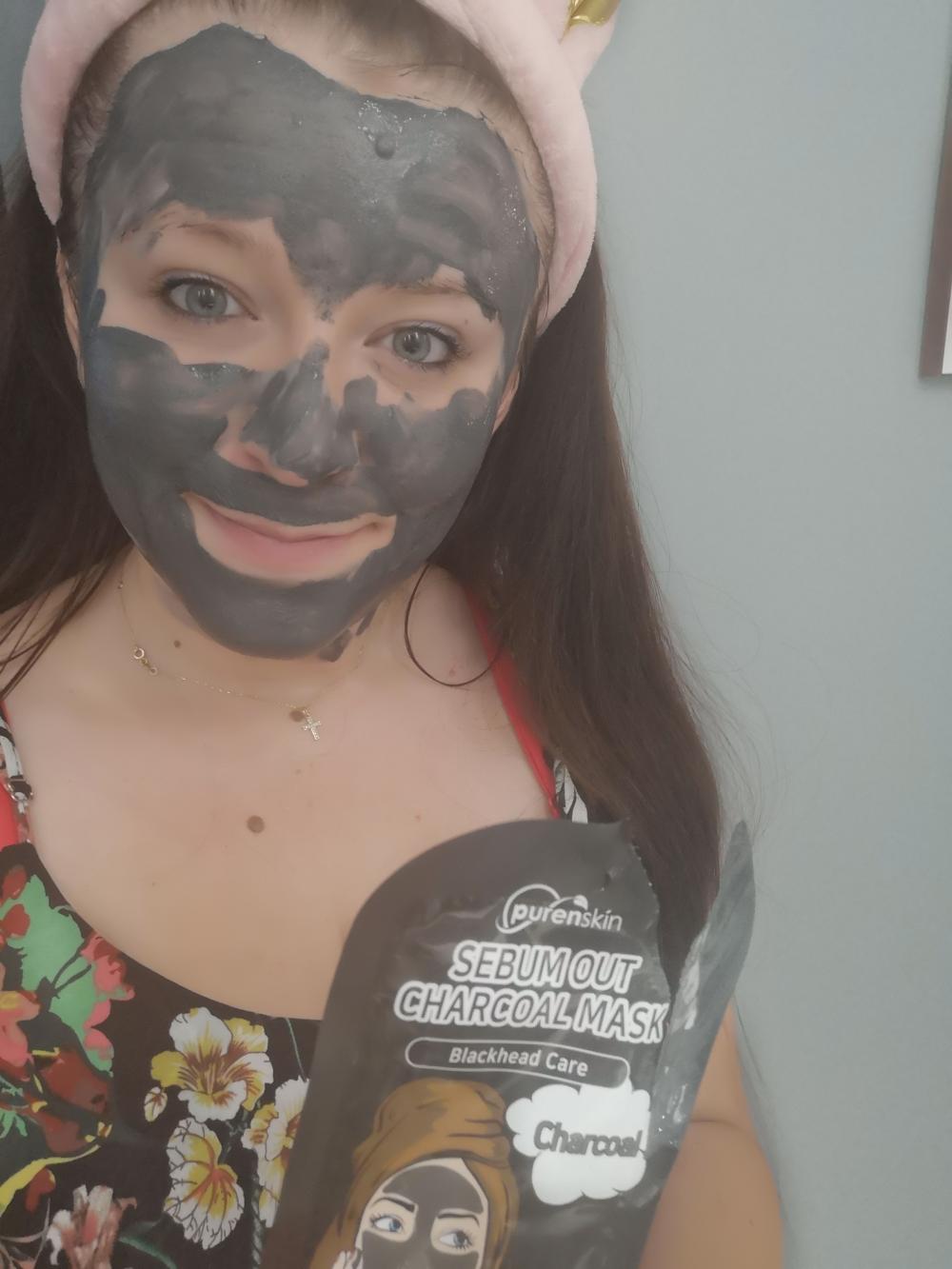 akcja denkowanie! grudzień - kosmetyki w świątecznych opakowaniach i świątecznych kolorach 🎄❄️⛄🎀🎁🎅