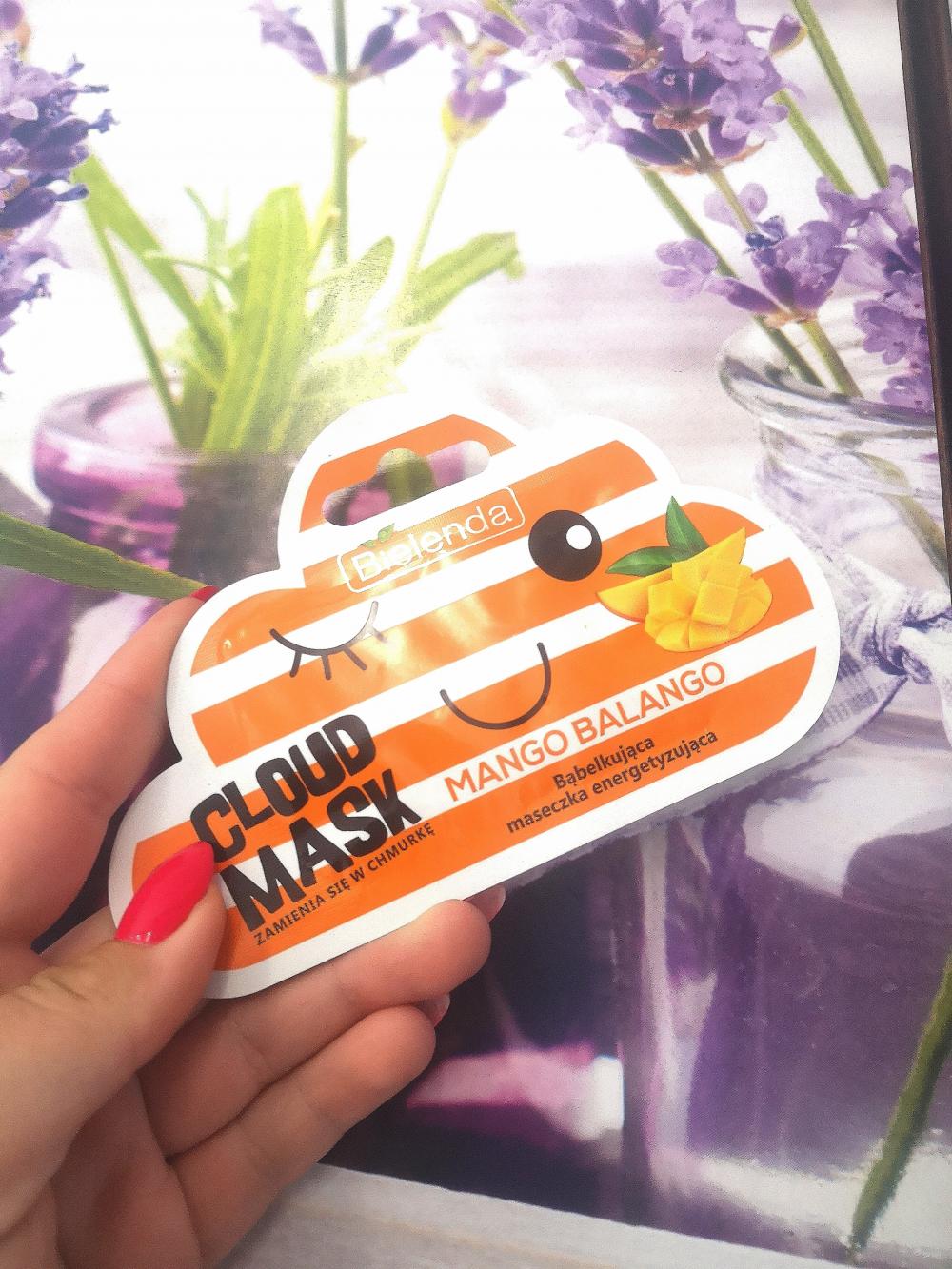 akcja denkowanie! grudzień - kosmetyki w świątecznych opakowaniach i świątecznych kolorach 🎄❄️⛄🎀🎁🎅