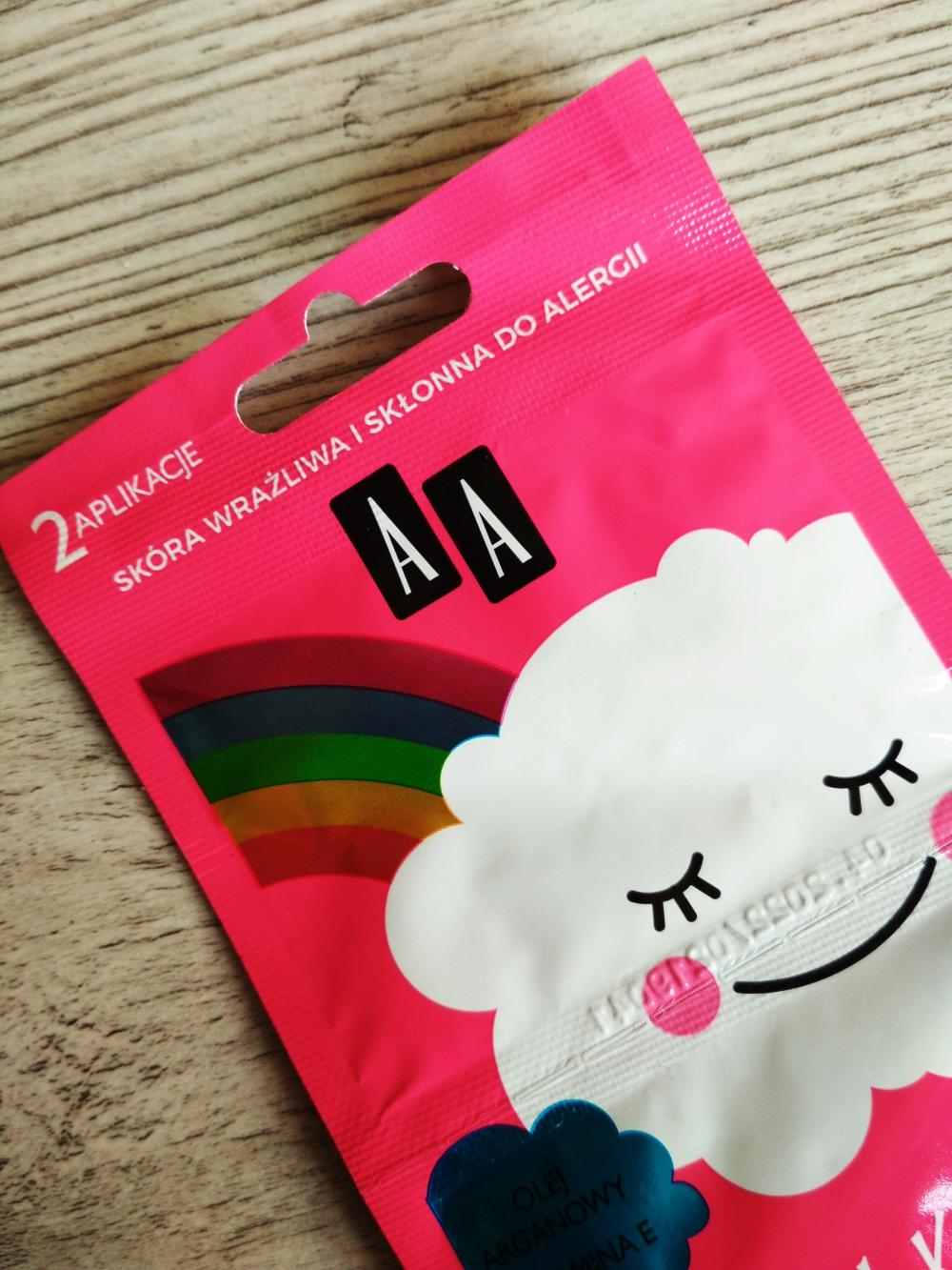 akcja denkowanie! grudzień - kosmetyki w świątecznych opakowaniach i świątecznych kolorach 🎄❄️⛄🎀🎁🎅