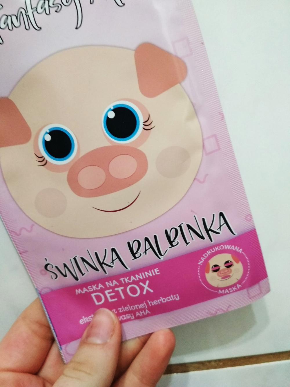 akcja denkowanie! grudzień - kosmetyki w świątecznych opakowaniach i świątecznych kolorach 🎄❄️⛄🎀🎁🎅