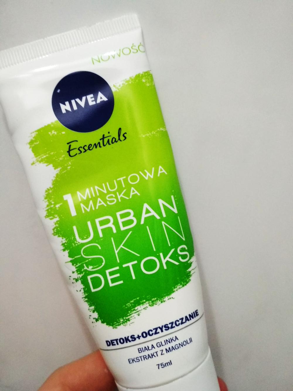 akcja denkowanie! grudzień - kosmetyki w świątecznych opakowaniach i świątecznych kolorach 🎄❄️⛄🎀🎁🎅