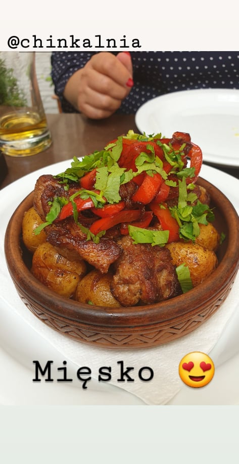 Wrocław - co zobaczyć?